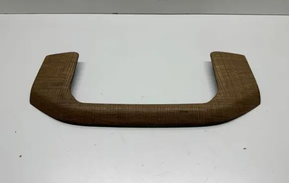 Ram 1500 DT Panel trim