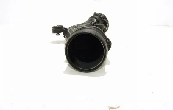 Skoda Yeti (5L) Intercooler air channel guide 1K0145840R