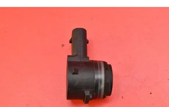 Volkswagen PASSAT B7 USA Parking PDC control unit/module 5Q0919275B