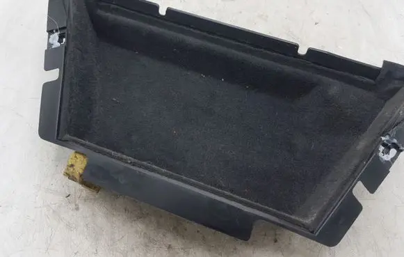 BMW 5 E39 Other interior part 707972001