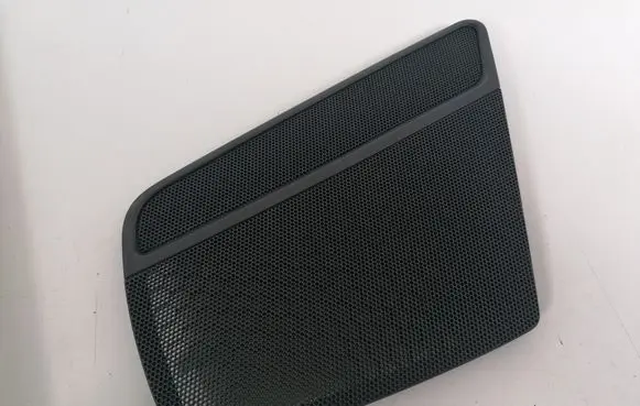 Audi A4 S4 B8 8K Front door speaker cover trim 8K0035419