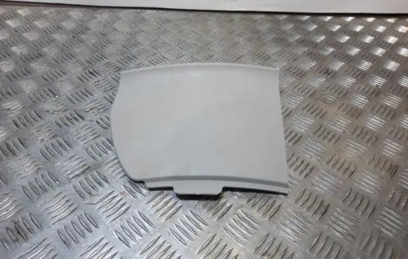 Chrysler Pacifica Panel trim 5UY90PD2AA