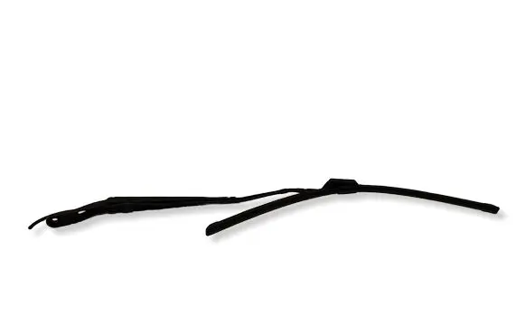 Opel Combo E Windshield/front glass wiper blade 9839408980