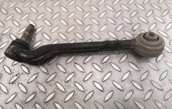 BMW 2 F22 F23 Front lower control arm/wishbone