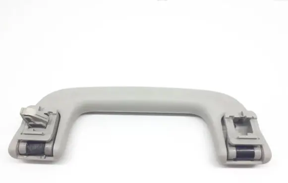 Toyota Avensis T270 Rear interior roof grab handle 087645