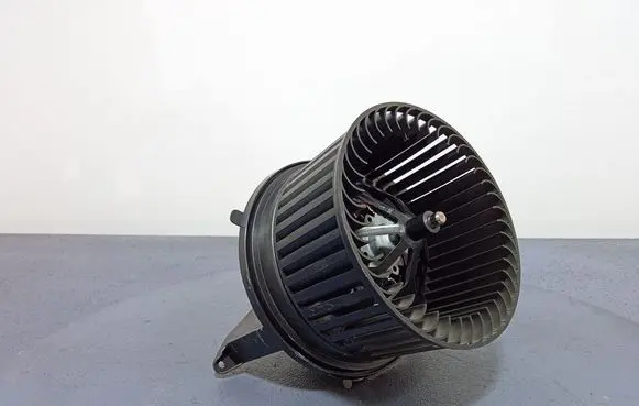 Mini One - Cooper Clubman R55 Heater fan/blower 2002221