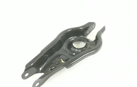 Tesla Model 3 Rear control arm 1044451-00-F
