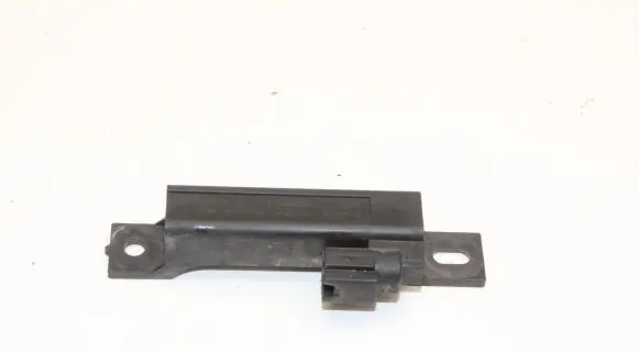 Nissan 370Z Keyless system antenna 5WK48775