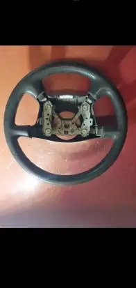Ford Ranger Steering wheel
