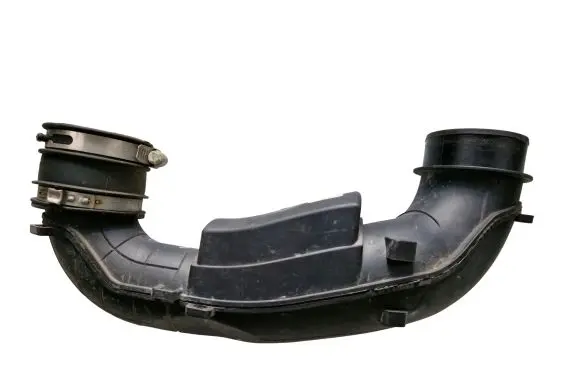 Ford Edge II Turbo air intake inlet pipe/hose K2G39F805 K2G39F805CA V3ZXD