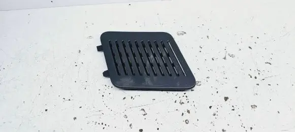 Renault Captur Other trunk/boot trim element 156066741