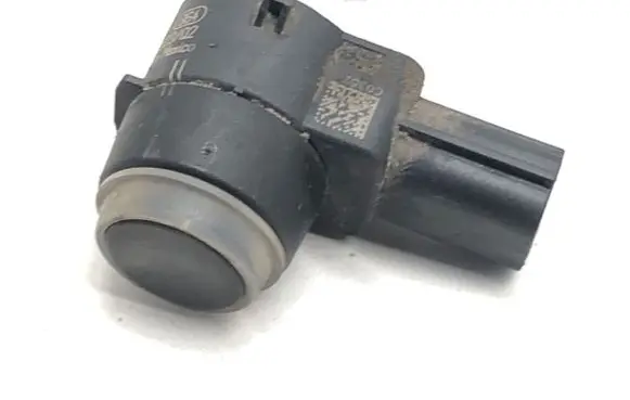 Parking PDC sensor