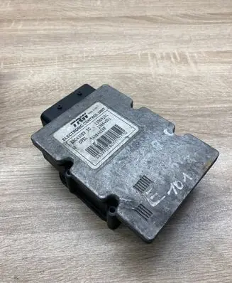 Opel Vectra C ABS Pump 13509101 13664001