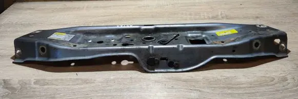 Opel Astra H Front bodywork piece 13158750