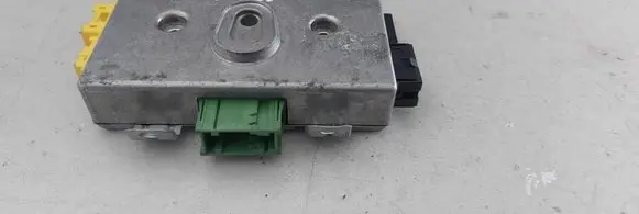 BMW 5 E60 E61 Door control unit/module 6952986 75789012 DDR4G07E37