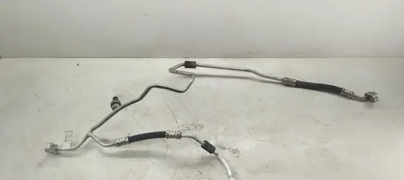 BMW X3 F25 Air conditioning (A/C) pipe/hose 9228234