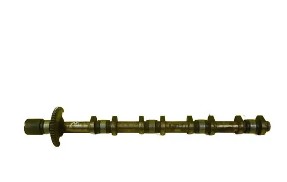 Mini One - Cooper Clubman R55 Camshaft V75338888010