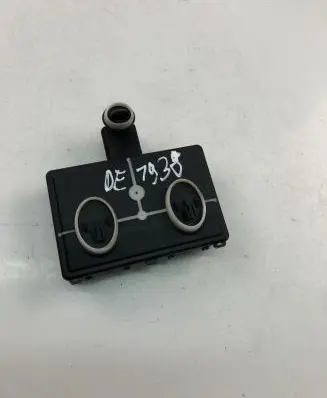 Seat Leon (5F) Other control units/modules 5Q4959593K
