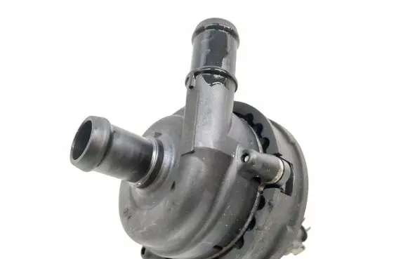 Alfa Romeo Tonale Water pump 52115758