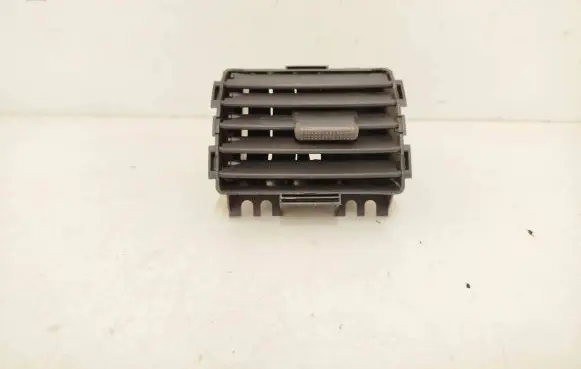 Suzuki Ignis Dash center air vent grill