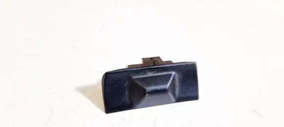 Audi A6 S6 C6 4F Sensor 4f0907539b