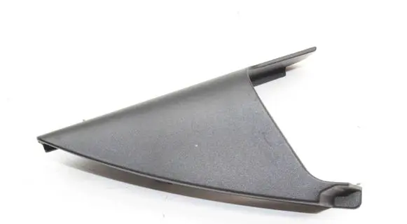 BMW 6 F06 Gran coupe Front door trim (molding) 7217490