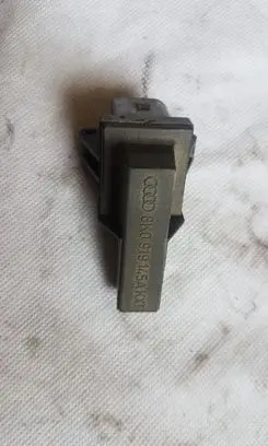 Audi A4 S4 B8 8K Other control units/modules 8K0919145A