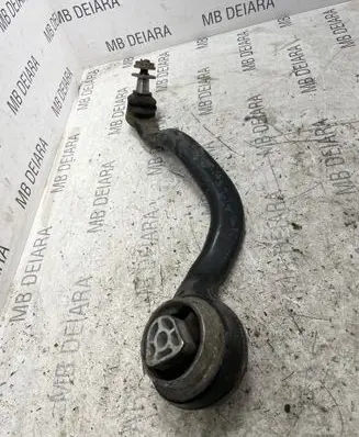 BMW X5 F15 Front control arm