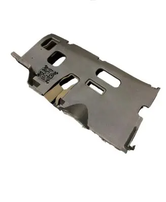 BMW X5 E70 Other trunk/boot trim element 70W1135