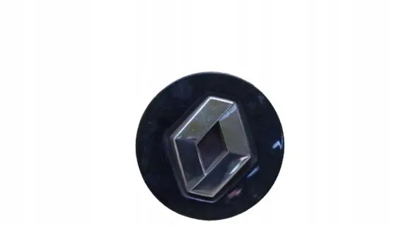 Renault Clio III Original wheel cap 8200426594