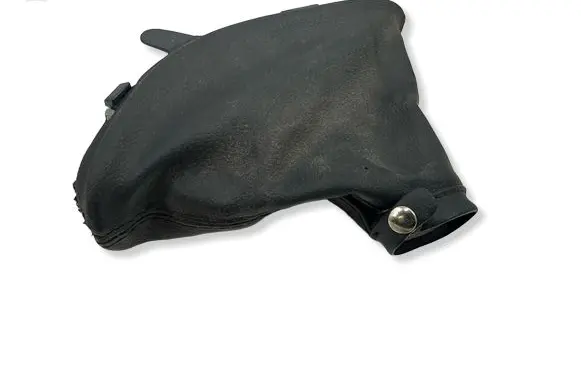 Alfa Romeo 159 Handbrake trim 