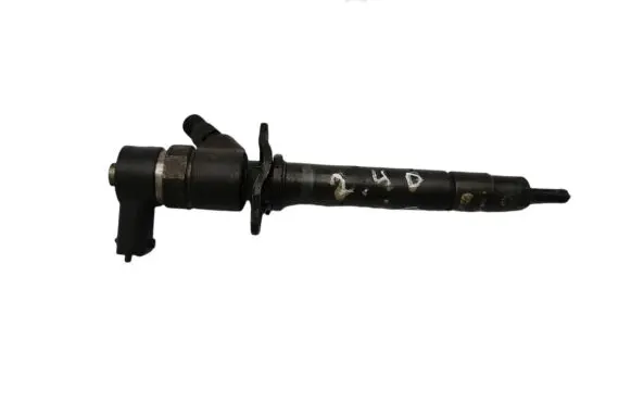Volvo XC70 Fuel injector 0445110078 8658352