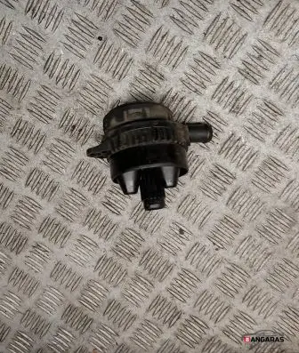 Breather/breather pipe/hose