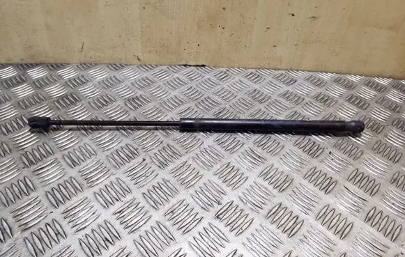 Ford Kuga I Rear window strut damper 8V41S406A10BB