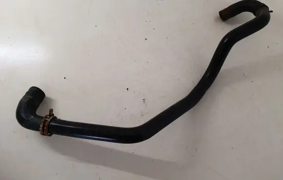 Ford Transit Custom Engine coolant pipe/hose BK219Y438BC