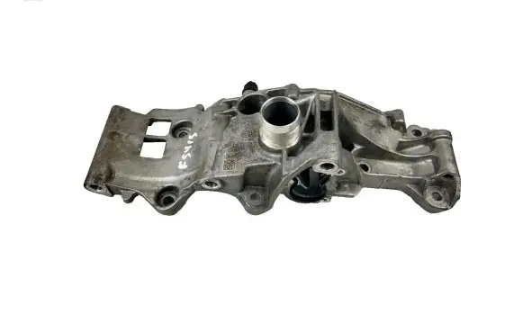 Mini Clubman F54 Water pump 8631940