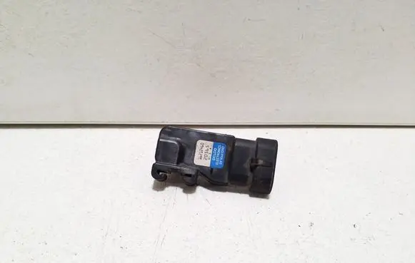 Opel Zafira A Air pressure sensor 16212460