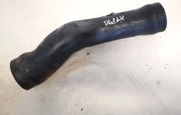 Audi A6 S6 C4 4A Intercooler hose/pipe 4a0145746c