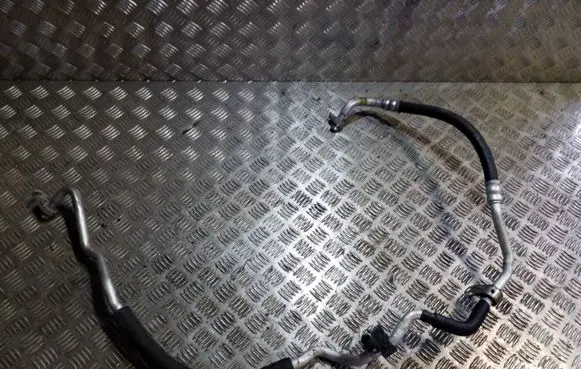 Mazda 6 Air conditioning (A/C) pipe/hose