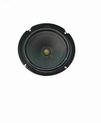 Audi A6 Allroad C5 Rear door speaker 4B0035411A