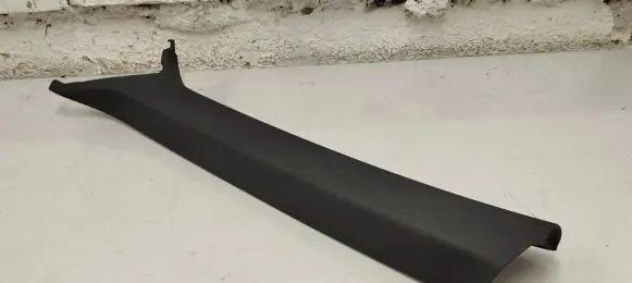 Audi A5 (A) pillar trim 8w8867233b