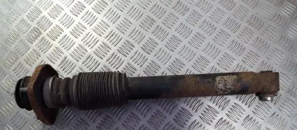 BMW X5 E53 Rear shock absorber/damper
