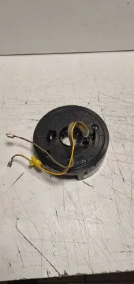 Mercedes-Benz A W168 Airbag slip ring squib (SRS ring) 0015423918