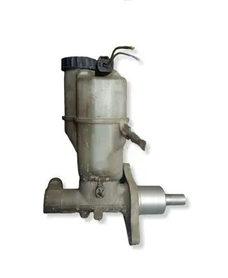 Citroen C5 Master brake cylinder 
