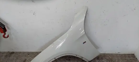 BMW X1 E84 Fender 