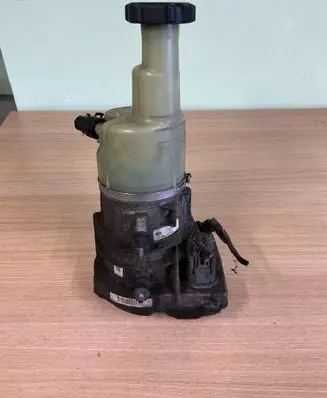 Ford Galaxy Power steering pump 3K514 C6S4B