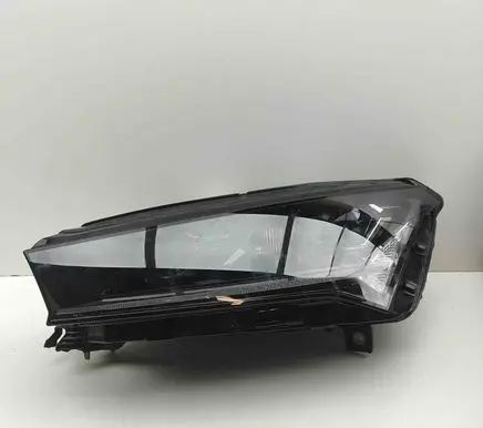 Skoda Enyaq iV Headlight/headlamp 5LB941015G