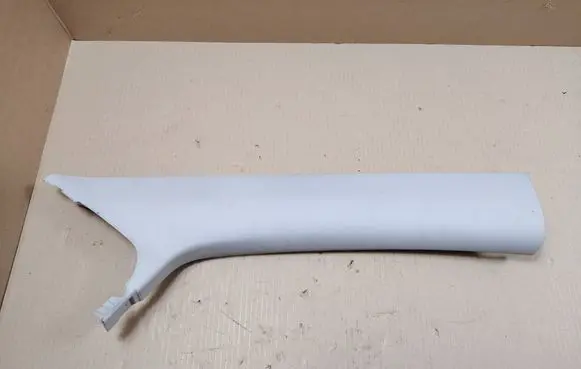 Tesla Model Y (A) pillar trim 162221600C
