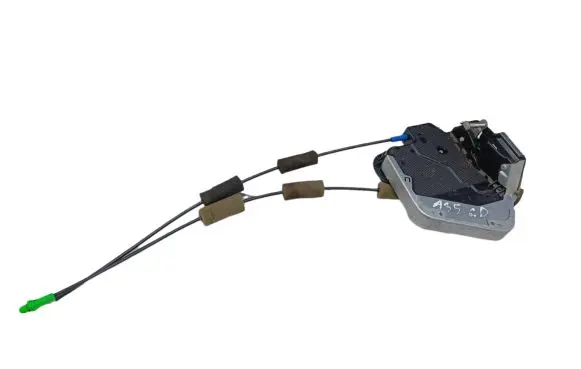 Lexus IS 220D-250-350 Rear door lock