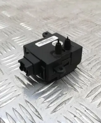 KIA Sportage Other control units/modules D397GG6AA
